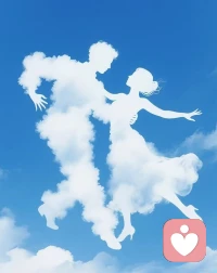 无论命运赋予你
怎样的剧本
​你都必须学会创造
自己的魔法