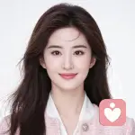 晨曦瓢虫🦌的头像