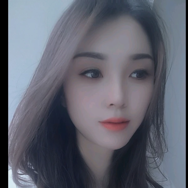 丹Dán