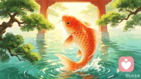如果离别太久就别再期待重逢，不是淡忘也无关恩怨，恰恰是回忆太深，深到重逢时只剩心酸。曾经朝夕相伴无话不谈，到如今形同陌路各自天涯。人终究敌不过时过境迁，相逢已是上千年，何须相守近流年。既然已经走散就不必强行相见，相见不如怀念，重逢不如心安。最好的结局就是互不打扰，各自安好，安然度过往后的岁岁年年。