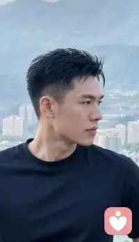 四月终，五月启，愿你我往事随风不回头，前方万景静无忧配图