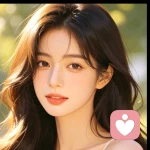 晚风倾听的头像