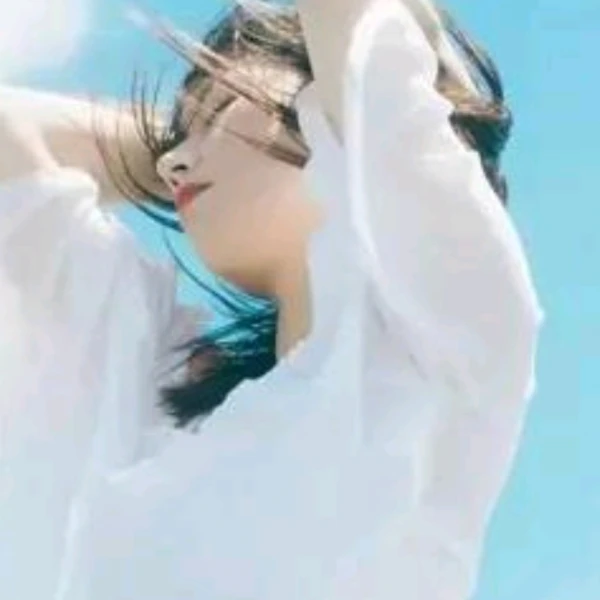 晚风倾听