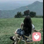 晚风倾听的头像