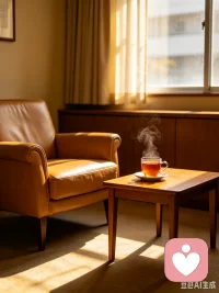 世间从不缺侃侃而谈的人，稀缺的是愿意静静驻足聆听的归处。
 
人人都在催促你释怀、逼着你成长，却少有人愿意接住你藏在心底的委屈，包容你无处安放的负面情绪。
 
我做一名平凡的倾听者，不随意评判对错，不刻意灌输大道理。只做你情绪的树洞，收纳你的疲惫、心事与隐秘。
 
那些白天不敢袒露的软肋，那些无人共情的烦闷，都可以安心在此诉说。
 
愿你倾诉过后，轻装上阵，与生活温柔相拥。