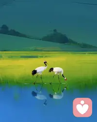 [玫瑰][玫瑰]生活未必总是我们喜欢的样子.但可以选择做那个喜欢生活的人.用喜欢的事填满生活.那些看似不起眼的小热爱终会成为支撑你前行的力量…早安亲[调皮][抱拳]#生命觉醒心灵成长#提升自我拥抱未来配图