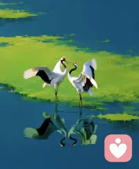 [玫瑰][玫瑰]做事反复锚定.复盘目标.而不是沉迷反复回味初心.很多人总是挂在嘴边回望初心.本质是自我感动美化.拿情怀逃避行动[调皮][抱拳][拳头]配图