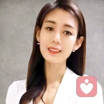 舒言·安心树洞的头像