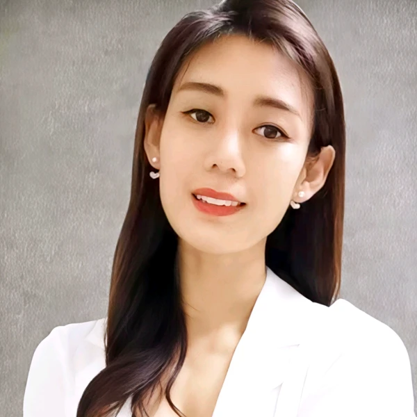 舒言·安心树洞