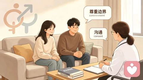 亲子边界混乱，是毁坏孩子的毒药