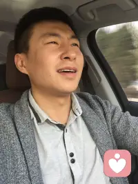 我可以什么话题都可以聊配图