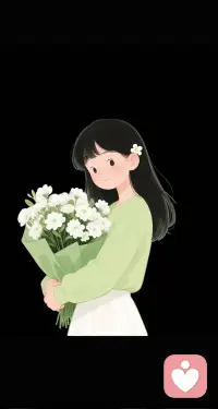 喜欢自己 比喜欢这个世界更重要