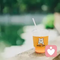 人不一定要往高处走，也可以往四处走，不争不扰，清风自来，不急不躁，静待花开。