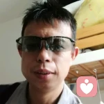 晨晨的头像