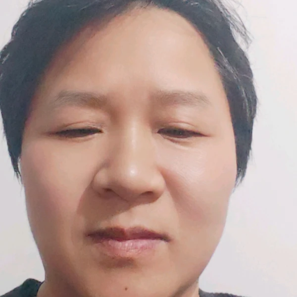 涵涵倾听屋。