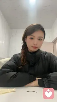 放下不是放弃，而是为了更好地拿起；舍得不是失去，而是另一种获得。配图