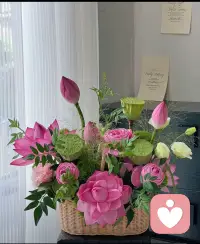 人生路漫漫，风雨皆寻常。慢慢走，别着急，所有好运和风景都在路上…🫰🏻