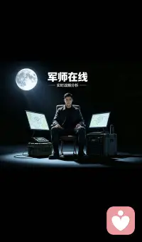 从你出现那一刻起，我不知道我能坚持多久，但我会用全身力气陪你最后。不问结局，不问归期，只要你需要，我就一直在，哪怕只剩下满身的疲惫，也绝不会半途而废。

就算这条路没有尽头，就算最后只剩我一人回头，我也心甘情愿，把所有温柔都给你，直到再也撑不住的那一天。