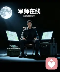 军师在线