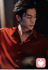 能解压，能开心，还不犯法
哈哈，续命丹药解锁！😅
看美男=低成本快乐，还挺有用！
- 心情瞬间变好，压力直接减半
- 养眼提神，学习/干活都更有劲
- 纯纯视觉享受，不用负责不用花钱
- 激发一点点变优秀、变好看的动力
- 无聊时的快乐源泉，治愈emo神器配图
