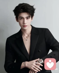 能解压，能开心，还不犯法
哈哈，续命丹药解锁！😅
看美男=低成本快乐，还挺有用！
- 心情瞬间变好，压力直接减半
- 养眼提神，学习/干活都更有劲
- 纯纯视觉享受，不用负责不用花钱
- 激发一点点变优秀、变好看的动力
- 无聊时的快乐源泉，治愈emo神器配图
