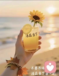 周末的中午，阳光正好，心事却有点乱。
没人倾诉、没人理解、没人懂你的委屈，都可以来找我。
不评判、不打断、不泄露，安安静静听你说，陪你缓一缓。配图