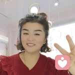 焦焦⁵²⁰℘࿐的头像