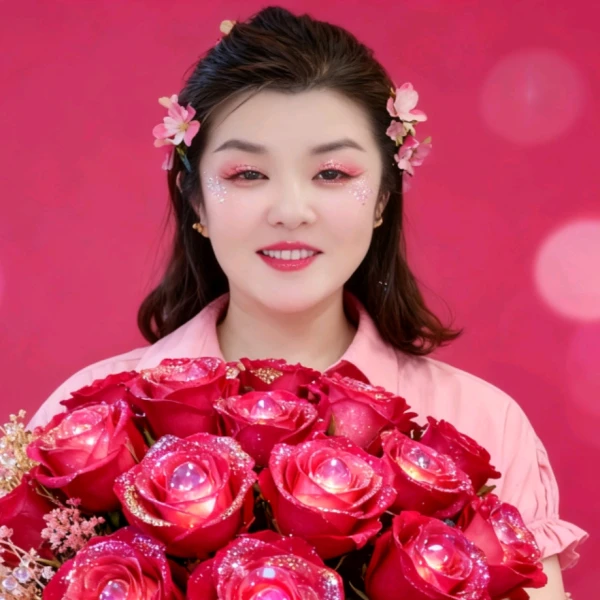 焦焦⁵²⁰℘࿐