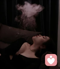 成年人的世界
总是藏着太多说不出口的委屈和疲惫