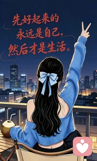 山月不知心里事，水风空落眼前花。配图