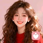 焦焦⁵²⁰℘࿐的头像