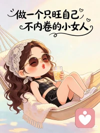 不讨好、不内耗、不将就配图