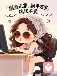关关难过关关过，
步步难行步步行。配图