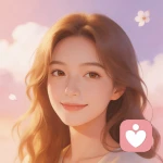 心灵导师的头像