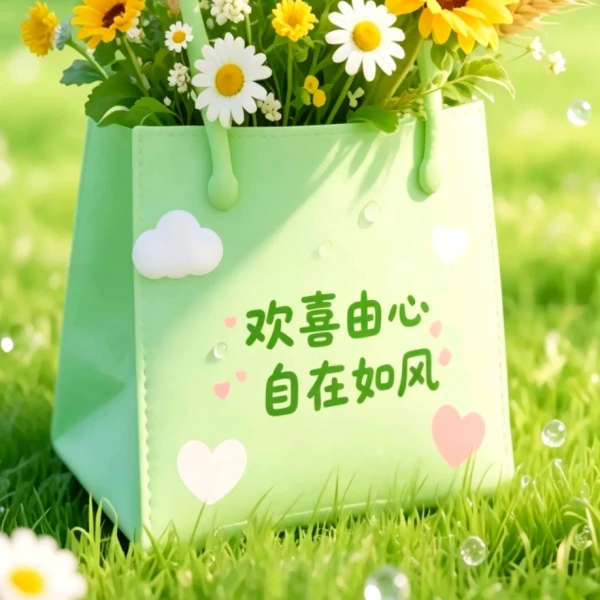 暖心咨询师