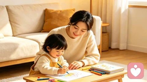 亲子教育:别让爱变成伤害，读懂孩子才是最好的教育