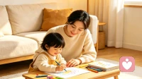 亲子教育:别让爱变成伤害，读懂孩子才是最好的教育