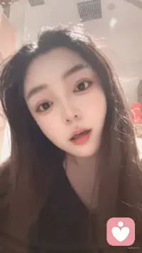 看图猜心情配图
