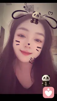 看图猜心情配图