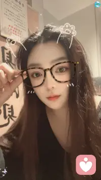 看图猜心情配图