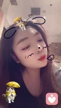 看图猜心情配图