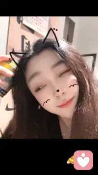看图猜心情配图