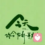 星空泡泡?的头像