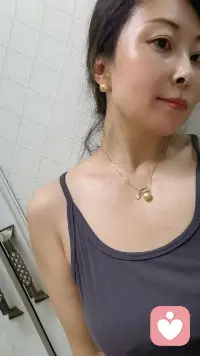 学会倾诉，也是一种释放配图