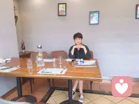 认知影响情绪的核心机制配图