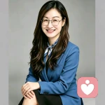 圈圈(灵性疗愈)的头像
