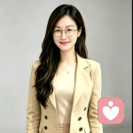 圈圈倾伴的头像