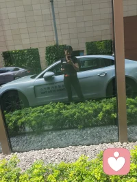 中年婚姻女人最大的底气就是经济独立，强大自我世界