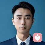 浩成的头像