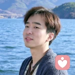 小鱼倾听师的头像
